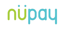 Nupay