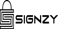Signzy